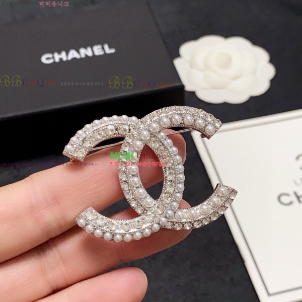 ���� ��* ���ġ CH83353460-12