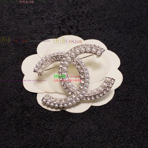 ���� ��* ���ġ CH83353460-12