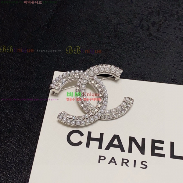 ���� ��* ���ġ CH83353460-12