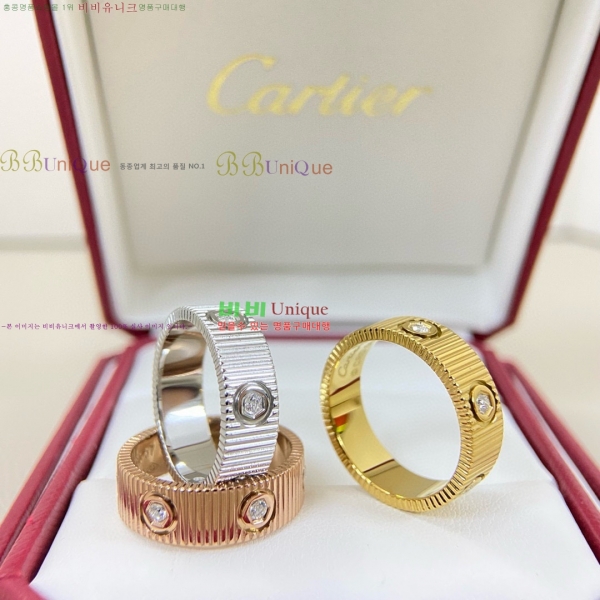 �������� ��쿡 ���� CA2345230-16