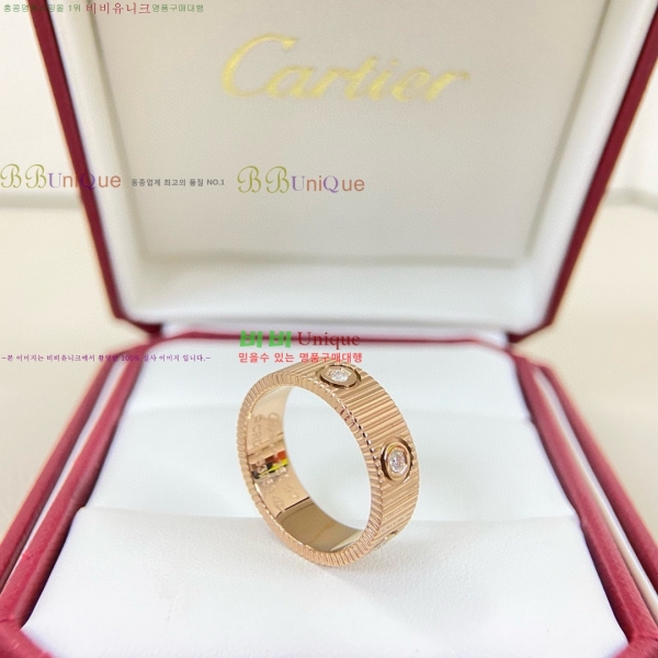 �������� ��쿡 ���� CA2345230-16