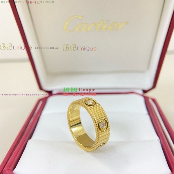 �������� ��쿡 ���� CA2345230-16