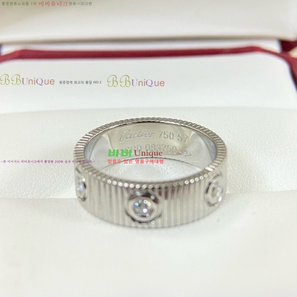�������� ��쿡 ���� CA2345230-16