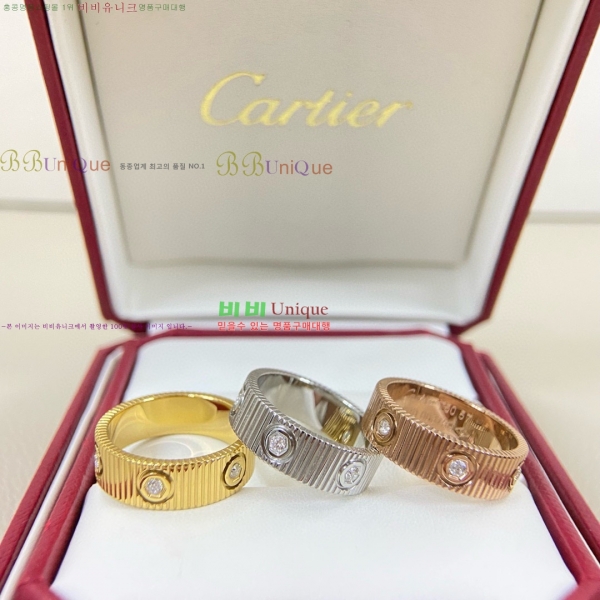 �������� ��쿡 ���� CA2345230-16