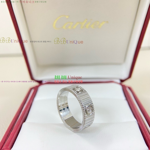 �������� ��쿡 ���� CA2345230-16