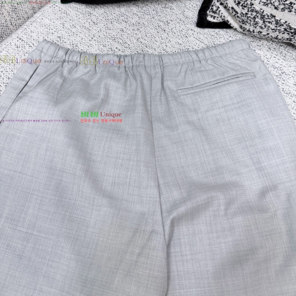���� �� �ο� ��ư ���� 42TH2642913-4