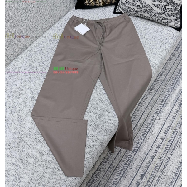 ���� �� �ο� ��ư ���� 42TH2642913-3