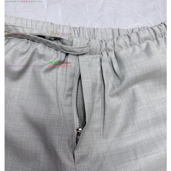 ���� �� �ο� ��ư ���� 42TH2642913-4