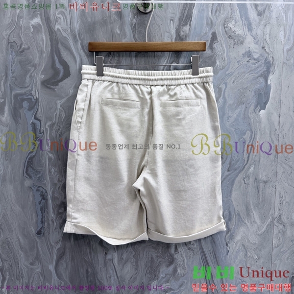 ���� ���*�� ��ġ*�� �ݹ��� 42BC26894-3
