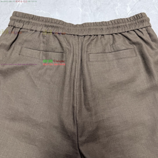 ���� ���*�� ��ġ*�� �ݹ��� 42BC26894-2