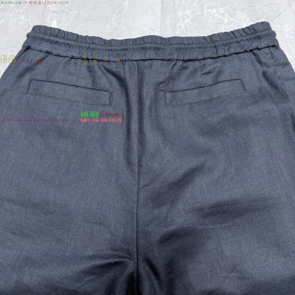 ���� ���*�� ��ġ*�� �ݹ��� 42BC26894-1