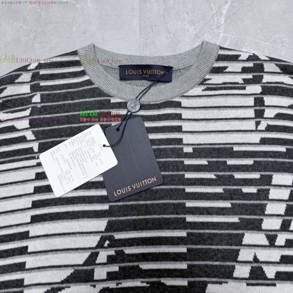 ���� ���̺��� ũ��� �� ����Ƽ 22LH26892-1