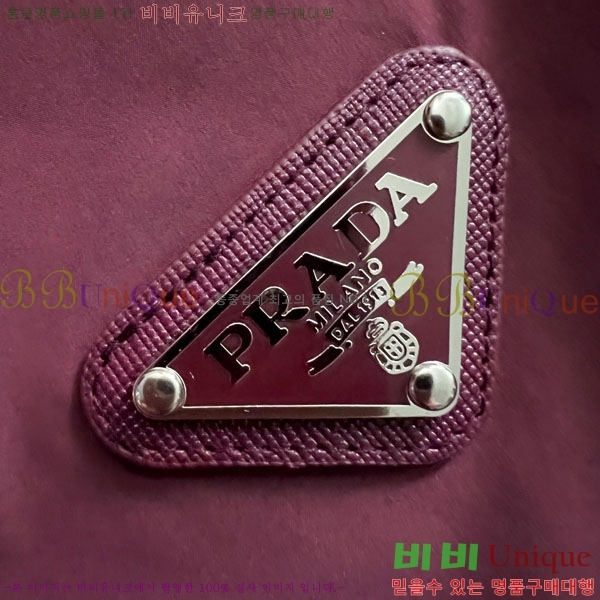 ���� ����� �ݹ��� PA416539
