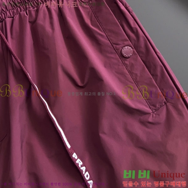 ���� ����� �ݹ��� PA416539