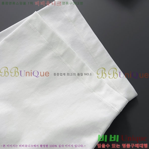 ���� �߷��þư� ���� Ƽ���� BL502751-1