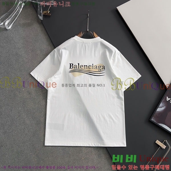 ���� �߷��þư� ���� Ƽ���� BL502751-1