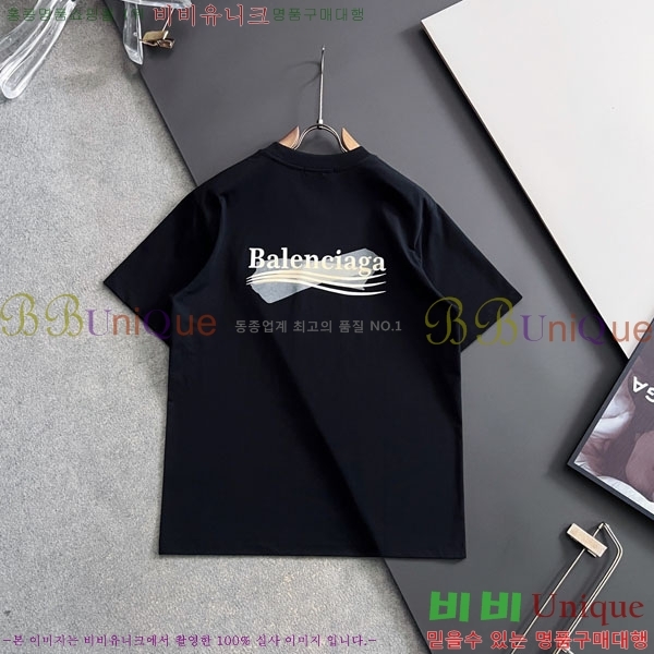 ���� �߷��þư� ���� Ƽ���� BL502751-2