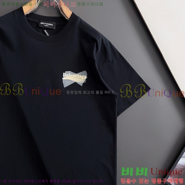 ���� �߷��þư� ���� Ƽ���� BL502751-2