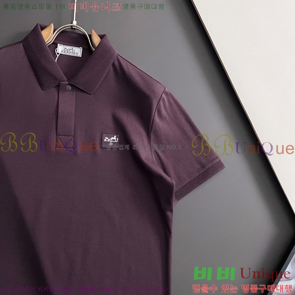 ���� �����޽� ī�� ���� Ƽ���� HE574193-4