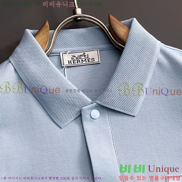 ���� �����޽� ī�� ���� Ƽ���� HE574193-3