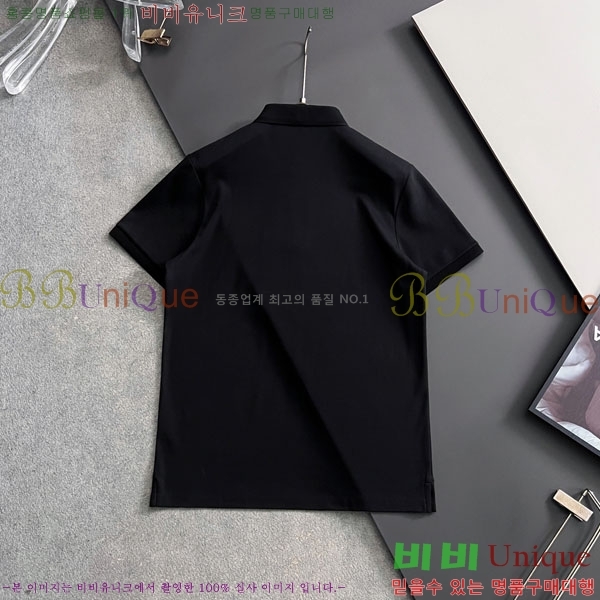 ���� �����޽� ī�� ���� Ƽ���� HE574193-1
