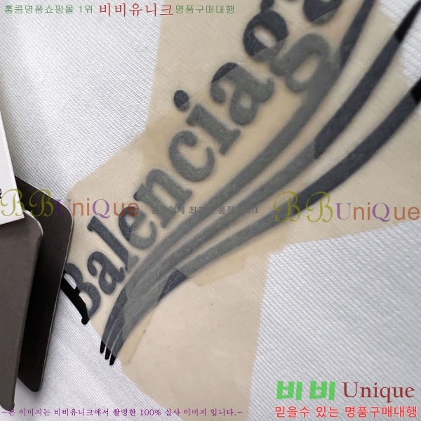 ���� �߷��þư� ���� Ƽ���� BL553868-1