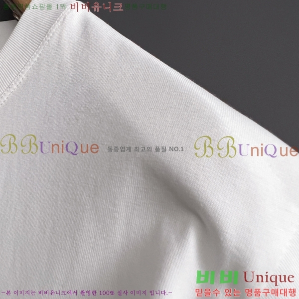 ���� �߷��þư� ���� Ƽ���� BL553868-1