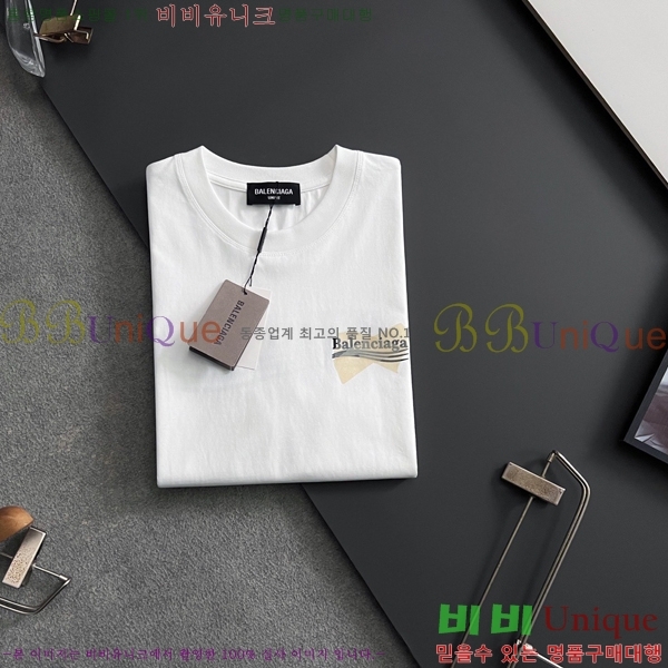 ���� �߷��þư� ���� Ƽ���� BL553868-1