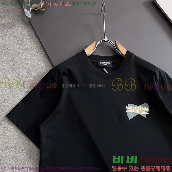 ���� �߷��þư� ���� Ƽ���� BL553868-2