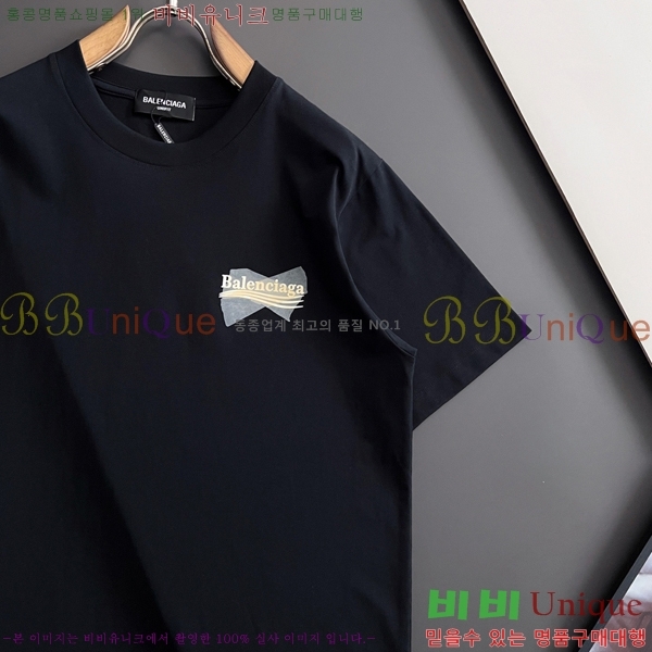 ���� �߷��þư� ���� Ƽ���� BL553868-2