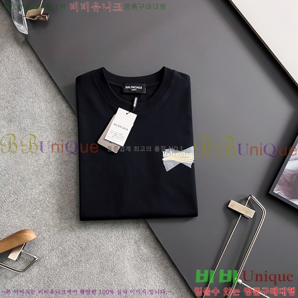 ���� �߷��þư� ���� Ƽ���� BL553868-2