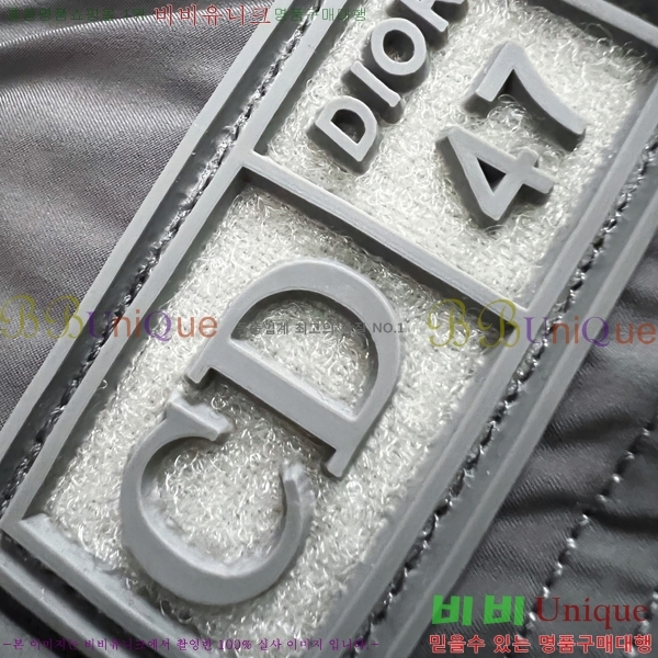 ���� ��� �ݹ��� DO317916-2