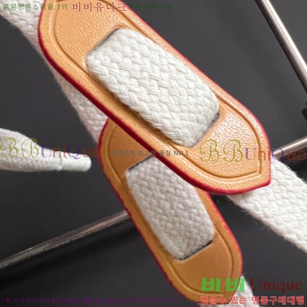 ���� ���̺��� �ݹ��� LV427066-2