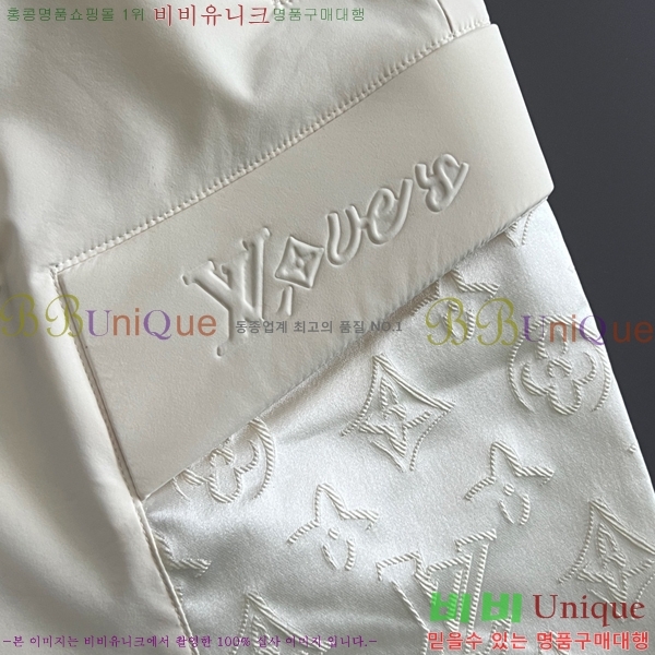 ���� ���̺��� �ݹ��� LV427066-2