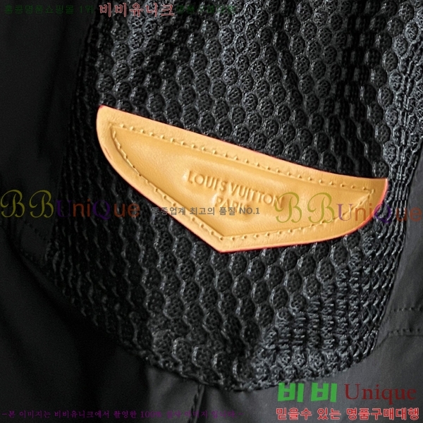 ���� ���̺��� �ݹ��� LV427066-1