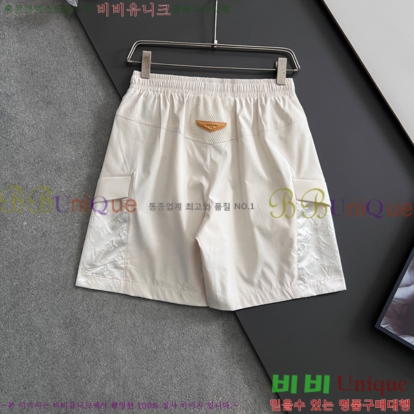 ���� ���̺��� �ݹ��� LV427066-2