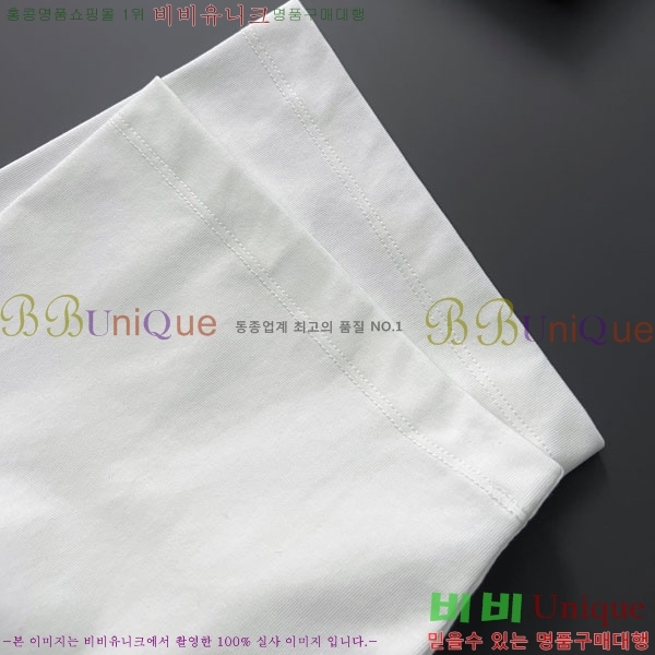 ���� ������Ϸ��� ���� Ƽ���� ST86422-2