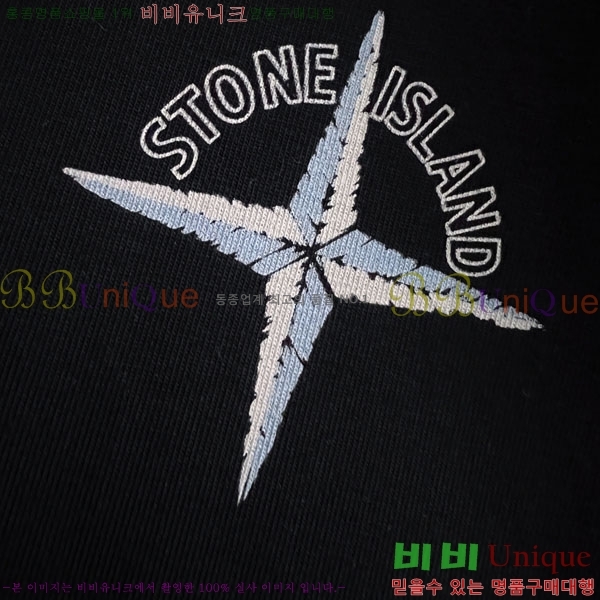 ���� ������Ϸ��� ���� Ƽ���� ST86422-1