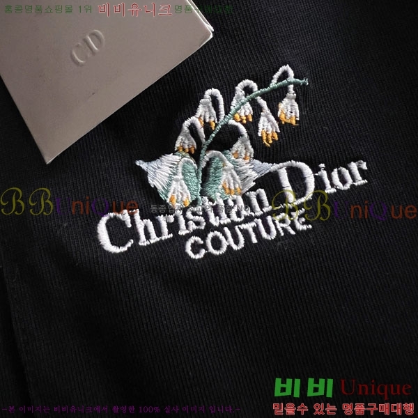 ���� ��� ���� Ƽ���� DO343786