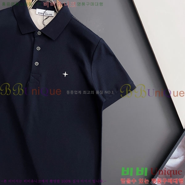 ���� ������Ϸ��� ���� Ƽ���� ST86421-1