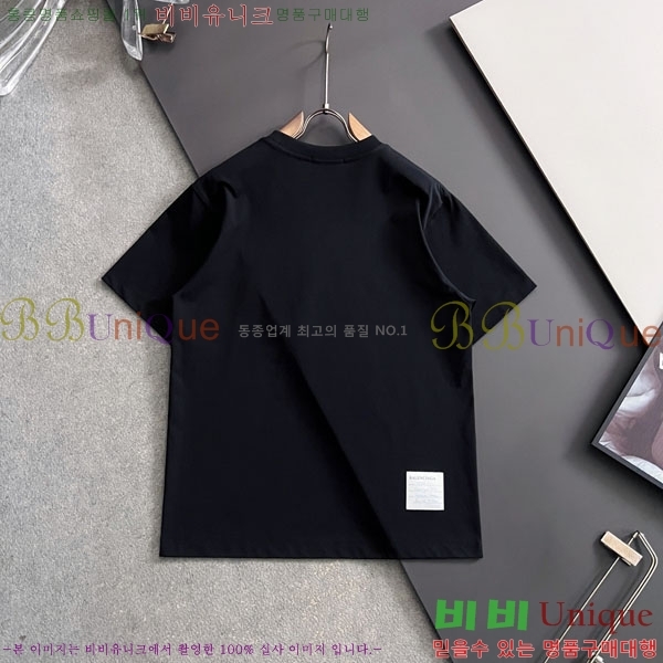 ���� �߷��þư� ���� Ƽ���� BL553870-2