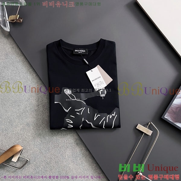 ���� �߷��þư� ���� Ƽ���� BL553870-2