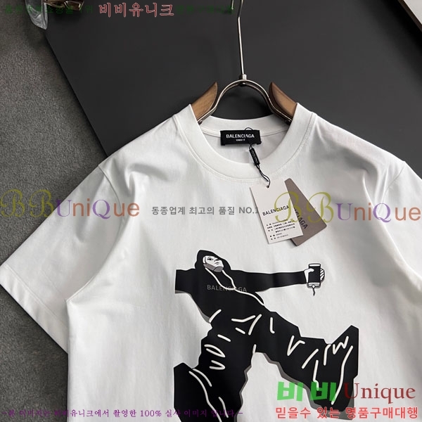 ���� �߷��þư� ���� Ƽ���� BL553870-1