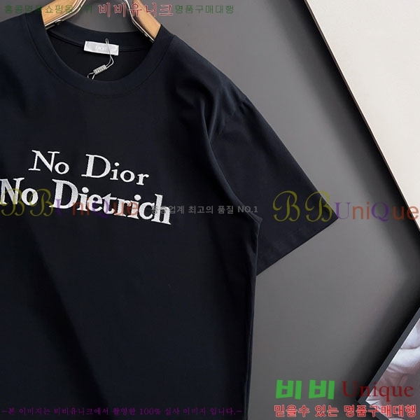 ���� ��� ���� Ƽ���� DO343787-2