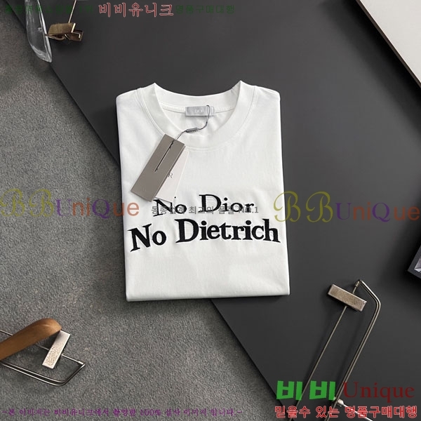 ���� ��� ���� Ƽ���� DO343787-1