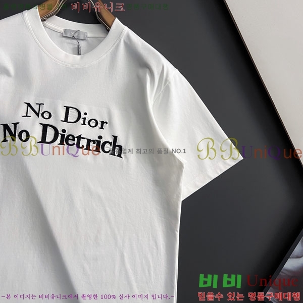 ���� ��� ���� Ƽ���� DO343787-1