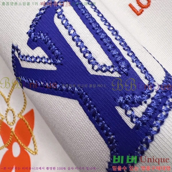 ���� ���̺��� ���� Ƽ���� LV44529-2
