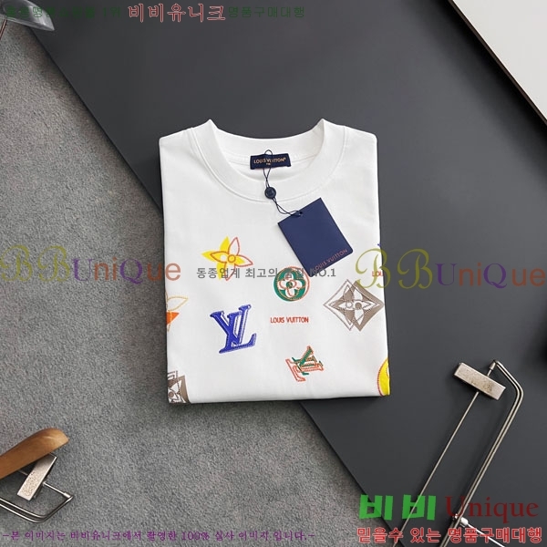 ���� ���̺��� ���� Ƽ���� LV44529-2