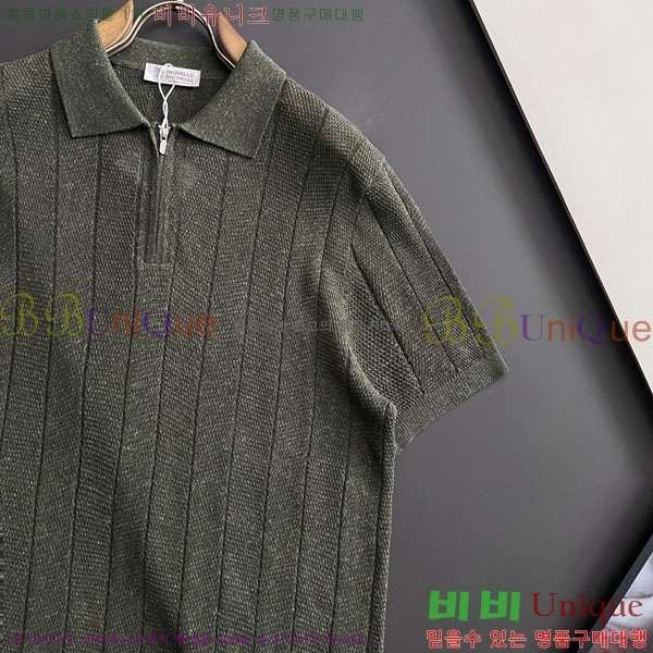 ���� ���ڷ� ��ġ�ڸ� ī�� ���� Ƽ���� BC126591-3
