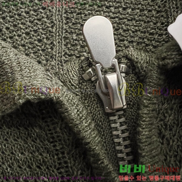 ���� ���ڷ� ��ġ�ڸ� ī�� ���� Ƽ���� BC126591-3